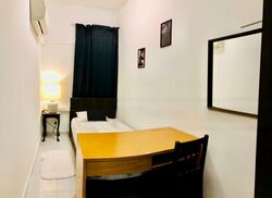 Guillemard View (D14), Apartment #449553001